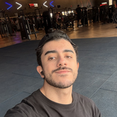Avatar for Nerhiq