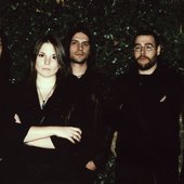 orfos2007-01