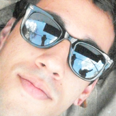 Avatar for LucasAlmeidaFB