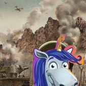 Avatar di kammyez