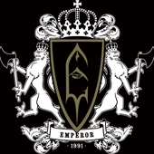 Virtuzz için avatar