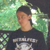 Avatar für Kishiro94