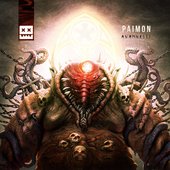 Anamnesis EP