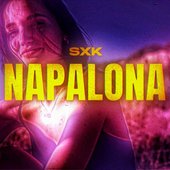 Napalona