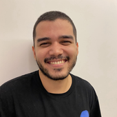Avatar di LucasGabrielRM