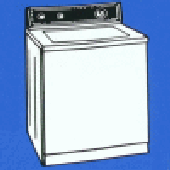 Avatar for deniesyach