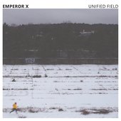 Unified Field