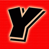 Avatar de YayoCorner