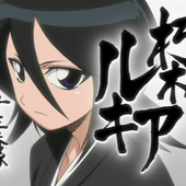 Avatar for aznplucky