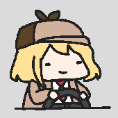 Avatar for iroverice169