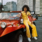 Bartô Galeno