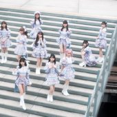 ＝LOVE 17thシングル「絶対アイドル辞めないで」