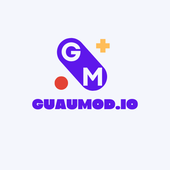 Avatar for guaumod