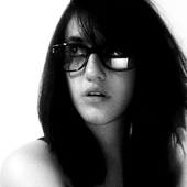 abreisch için avatar