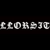 3540384143_logo.jpg