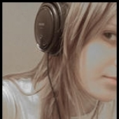 Avatar for fake_tales