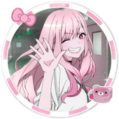 Avatar for AlexR2005