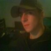Avatar for r0b5e