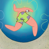 Avatar for Christian_R_454