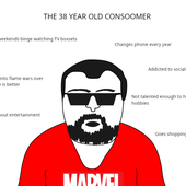 800px-Ergreg.png