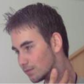 Avatar di ChrisArndt