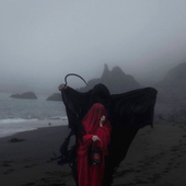 Avatar di wizardbones