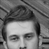 Avatar de Jeremy__Fraser