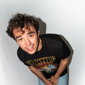 avatar.jpg