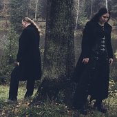 Denis and Elvira.jpg