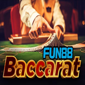 Avatar for baccaratfun880