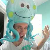 Avatar di Doctorstuisace
