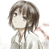 Awatar dla Kusarihime