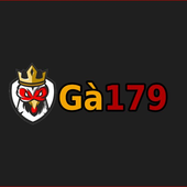 Avatar for ga179vcom