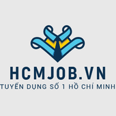 Avatar for hcmjob