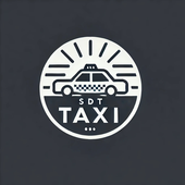 Avatar for sdttaxi
