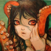 Avatar for tissuechan