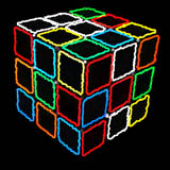 Avatar for badtmy