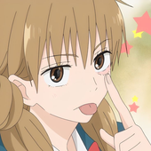 Avatar de bldhail