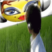 contifex için avatar
