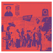 FC_PNG_131215_01.png