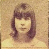 Avatar for augwstine