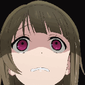 Avatar for HauntedHentai