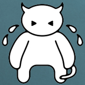 Avatar for AlexMCh
