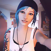 Avatar for SororEstrild
