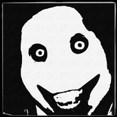 Avatar for Ademiiir