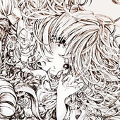 Avatar for dearestlullaby