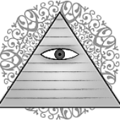 centinex için avatar