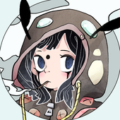 Avatar for waxwick