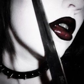 Avatar for selfishmxchine