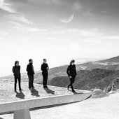 KONGOS
